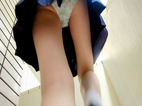 円女交際中出しoK18歳 152cmミニマムどM娘 伊織ひなの サンプル動画サムネイル